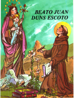 Beato Juan Duns Escoto.pdf